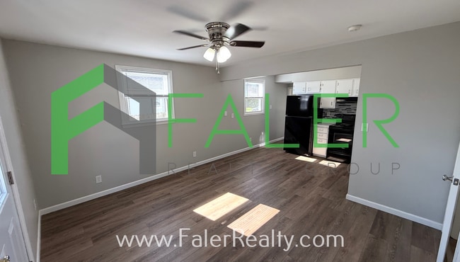 Building Photo - Freshly Updated and Ready to Move In!