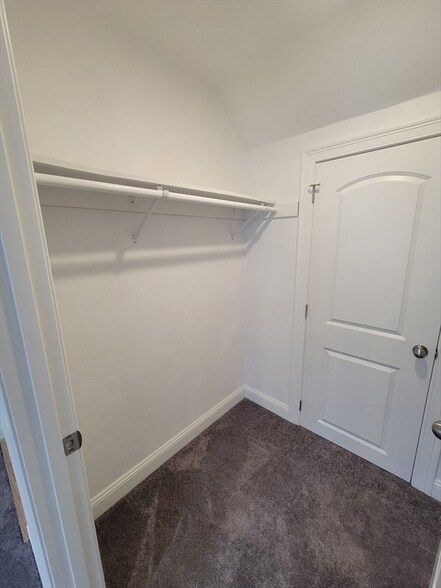 Building Photo - 53 N Arlington St