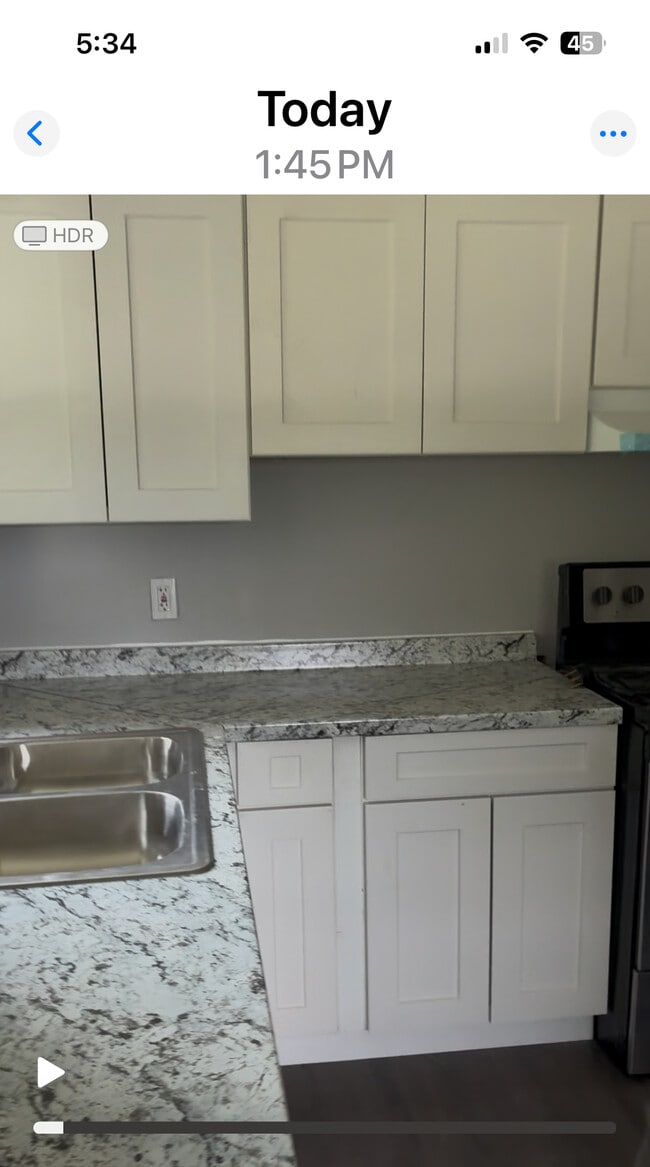 Building Photo - 3207 Mahalia Pl