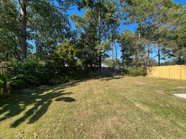 Building Photo - 24883 Ivy Ln