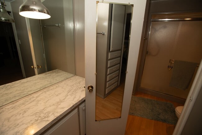 Building Photo - 2 Bedrooms | 2 Bathrooms | Resort-Inspired Community