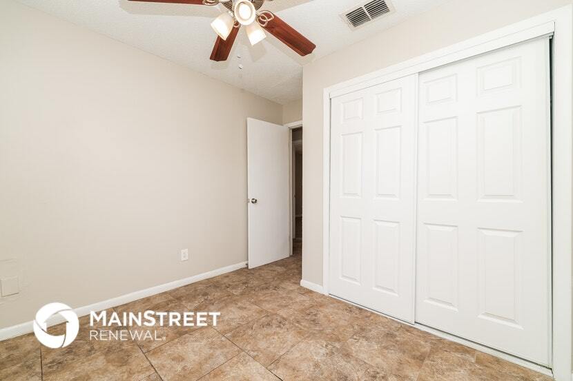 Building Photo - 8510 Blue Ridge Dr