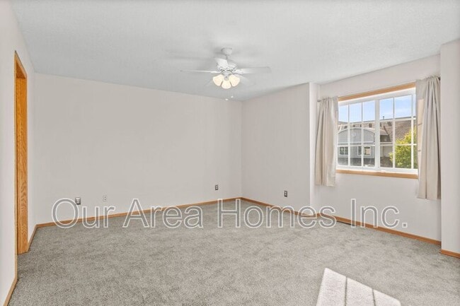 Building Photo - 5646 100th Ln N
