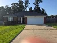 Building Photo - 11890 Ives Ln