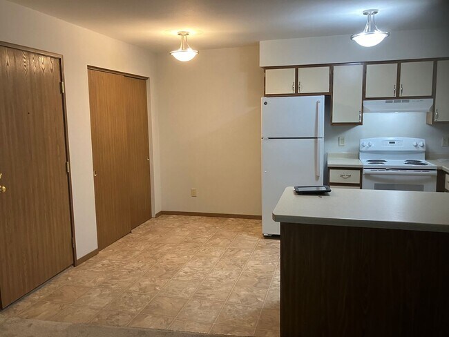 Interior Photo - Beacon Apartments