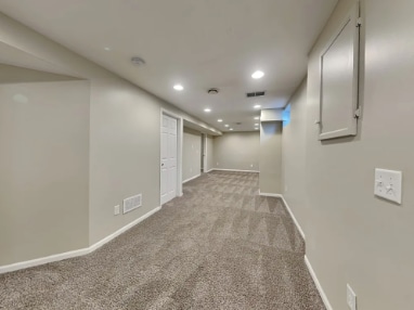 Building Photo - 6601 Logan Ave S