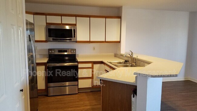 Building Photo - 33 S Boulder Cir