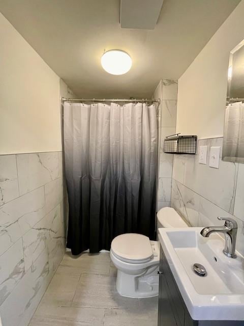 Building Photo - 334 Communipaw Ave