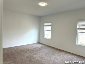 Building Photo - 13942 Reservoir Dr