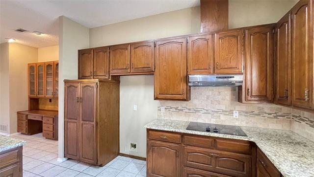 Building Photo - 2709 Serenade Ct