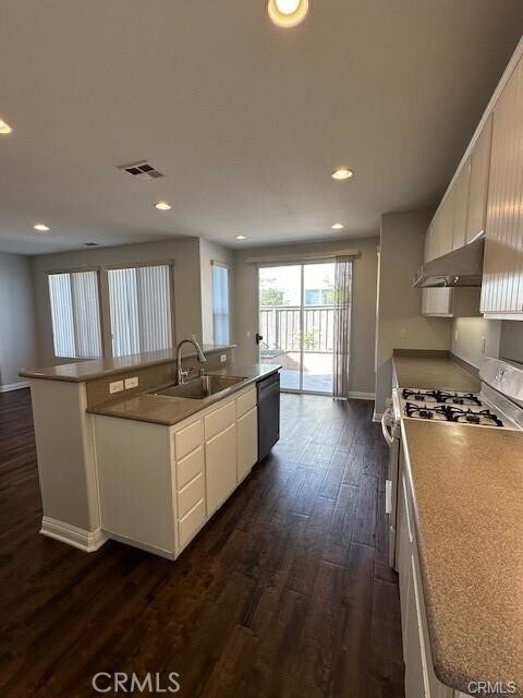 Building Photo - 47 Eaglecreek
