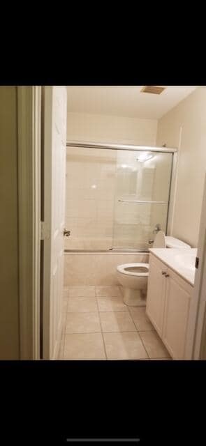 Building Photo - 3256 Commodore Ct