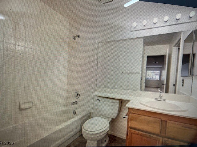 Building Photo - 6865 Tamarus St