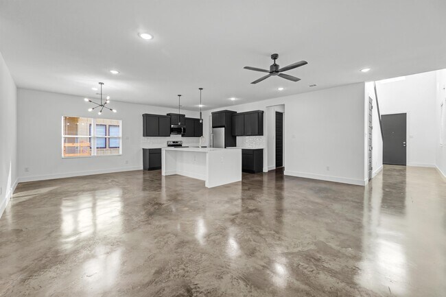 Building Photo - 3008 Alpha Wolf Ct