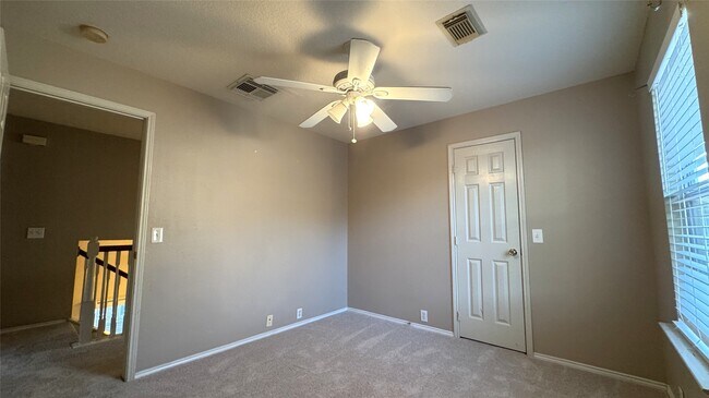 Building Photo - 4835 Windy Bluff Ct