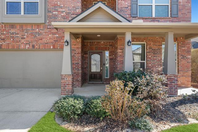 Building Photo - 16604 White Rock Blvd