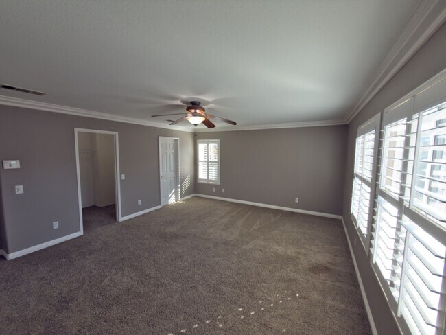 Building Photo - Beautiful home near La Mariposa Elementary School in Camarillo