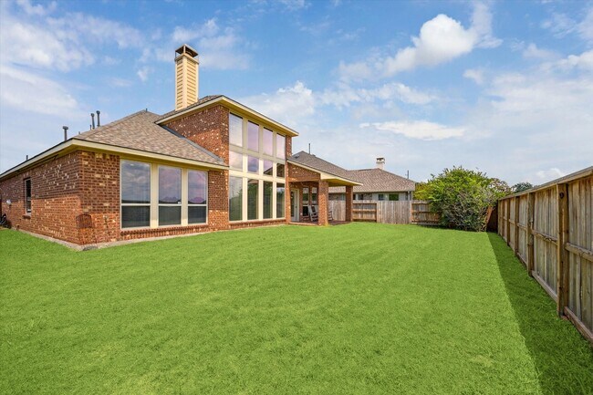 Building Photo - 6223 Falling Briar Lane