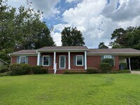 Building Photo - 7226 Godfrey Dr