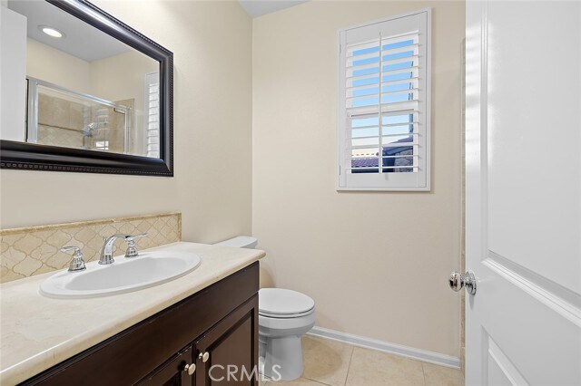 Building Photo - 20824 Daosta Way