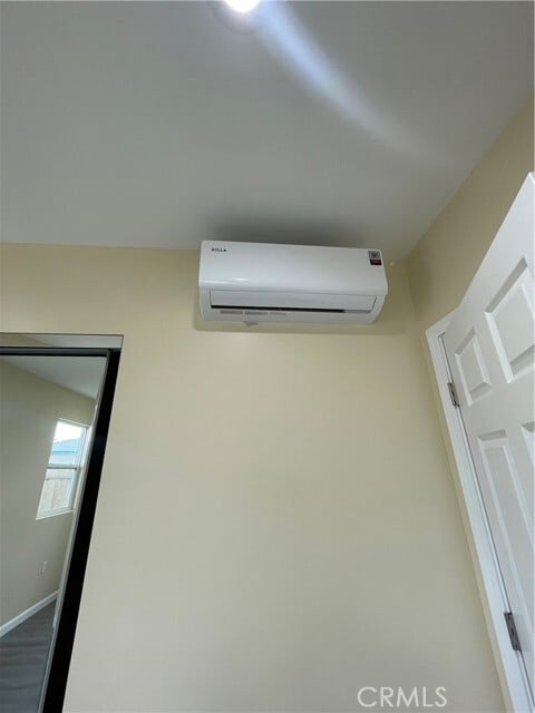 Building Photo - 45124 Redwood Ave