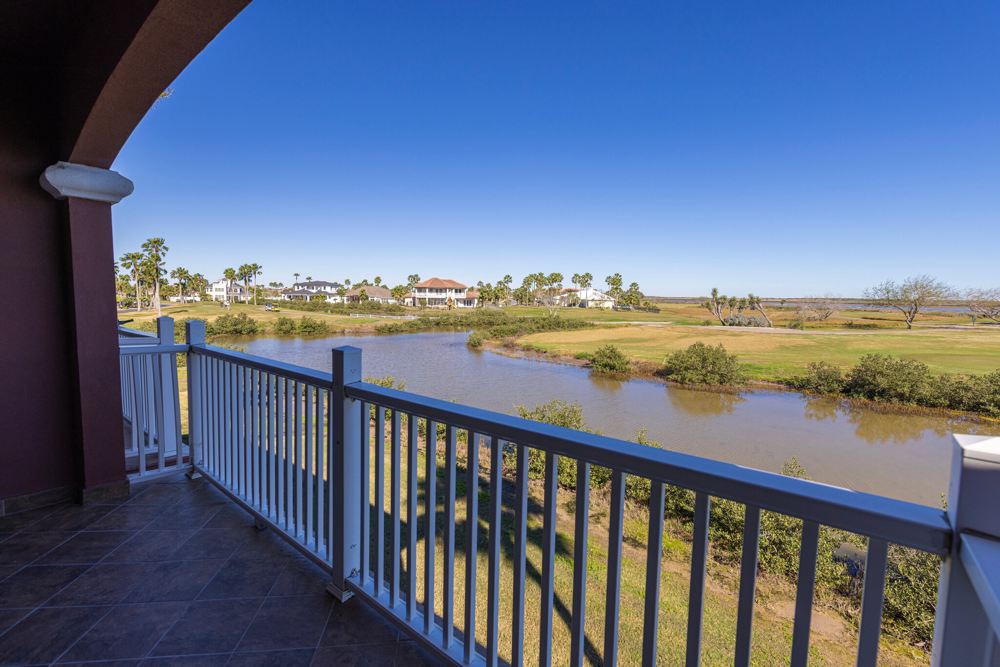 Building Photo - 9 Harbor Town