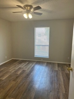 Building Photo - 3303 Fallmeadow St