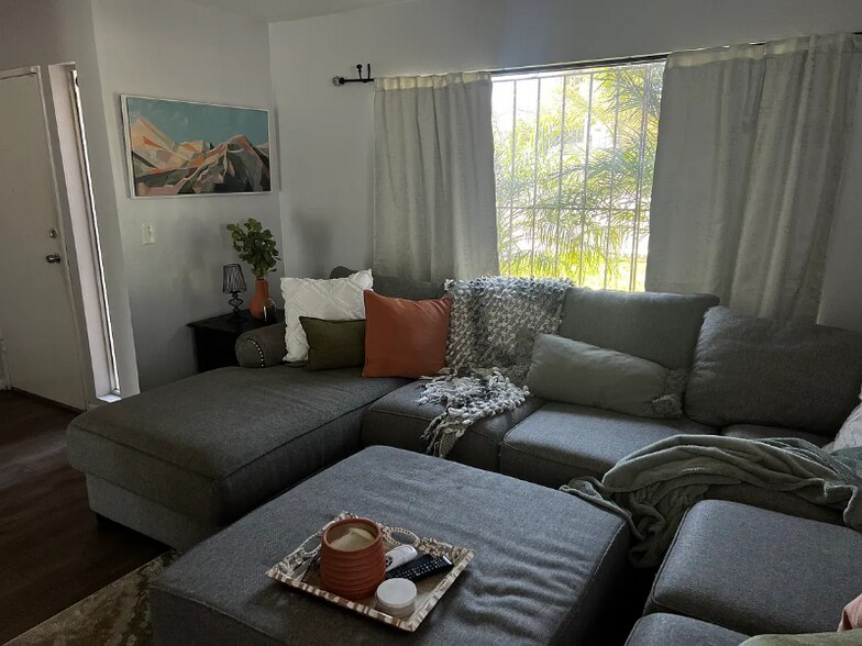 Building Photo - 4767 Crooked Creek Ct