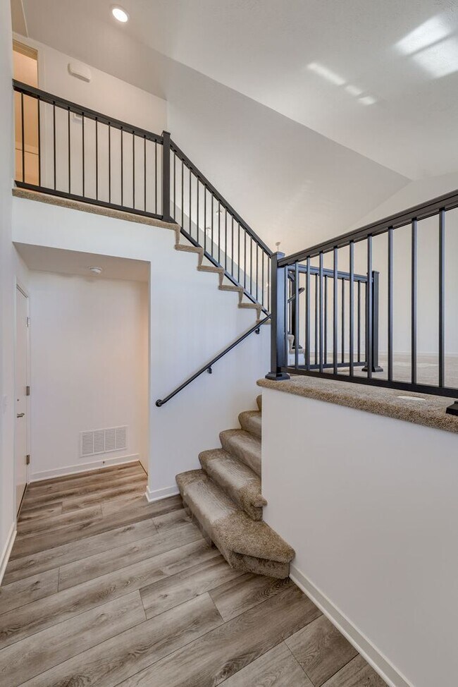 Building Photo - New Construction 3 Bedroom!!