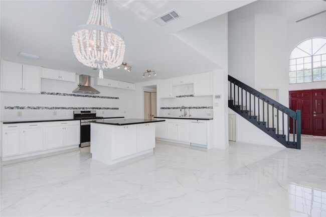 Building Photo - 4427 Waterfall Way