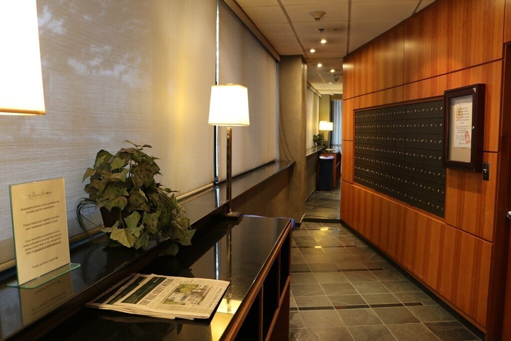 Building Photo - 169 Monsignor Obrien Hwy