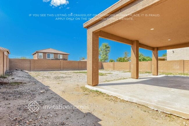 Building Photo - 22229 W Devin Dr