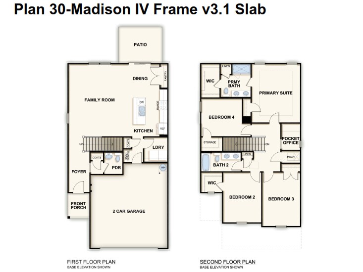 Building Photo - 5317 Virtue Ave