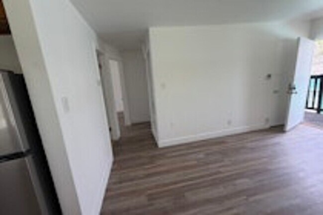Building Photo - 224 S 900 E