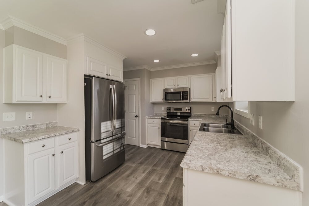 Building Photo - 7811 Belchester Cir