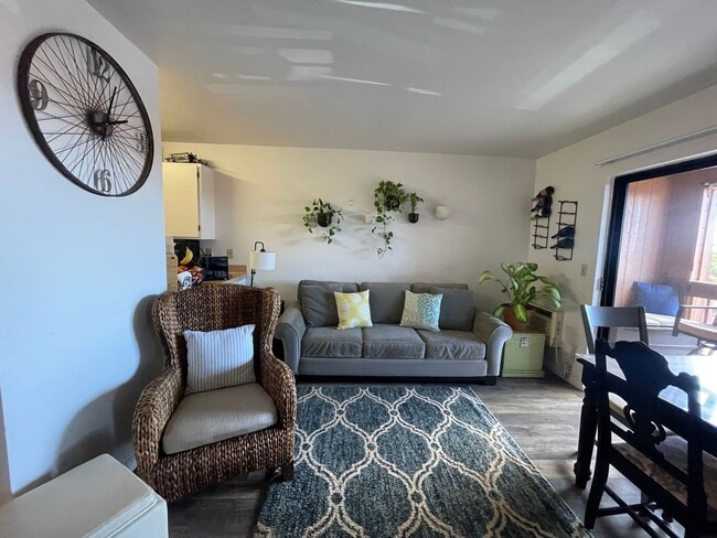 Building Photo - Maui Lani Terraces Two Bedroom