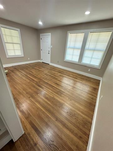 Building Photo - 12203 Galva Dr