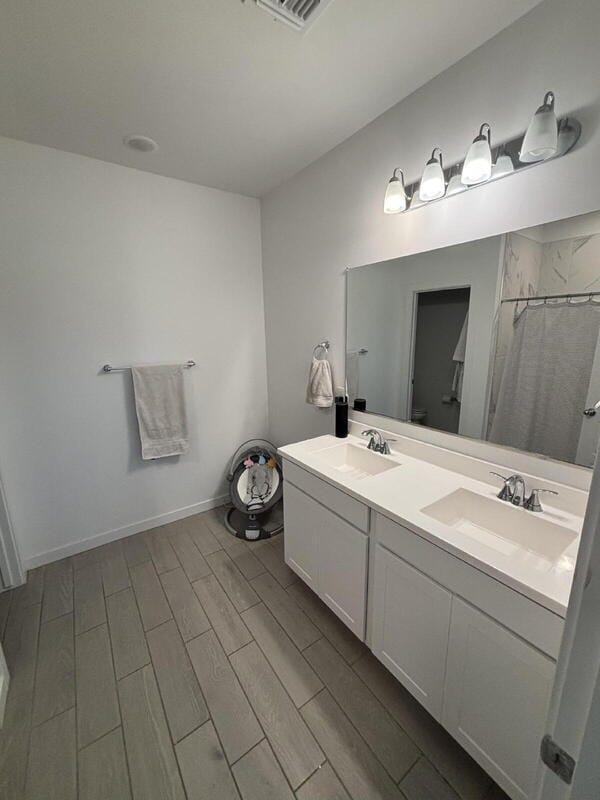 Building Photo - 40525 Bravo Dr