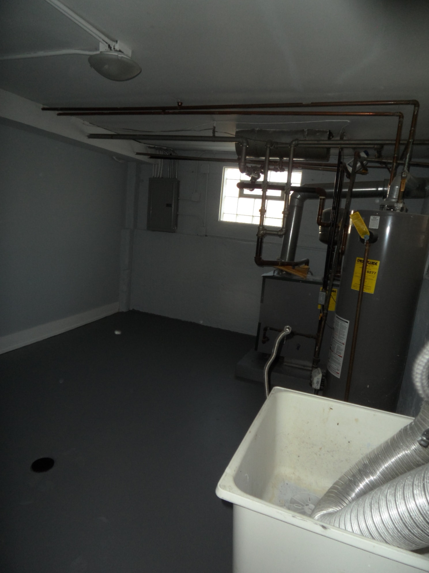 Building Photo - 3759 N Plainfield Ave