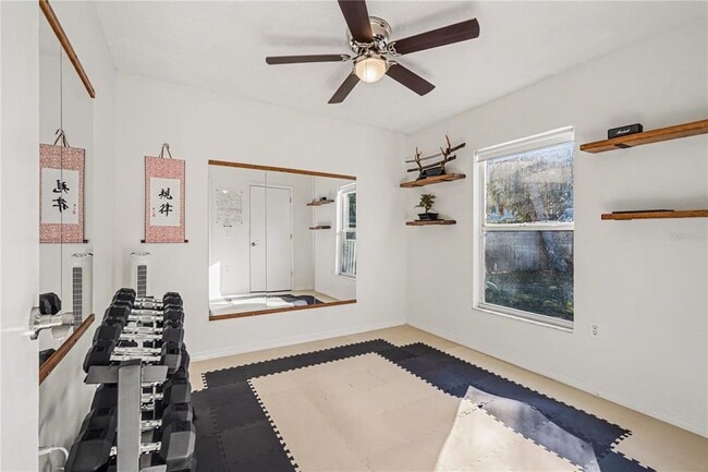 Building Photo - 4440 W Pintor Pl