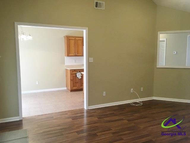 Building Photo - 216 Bowens Mill Dr