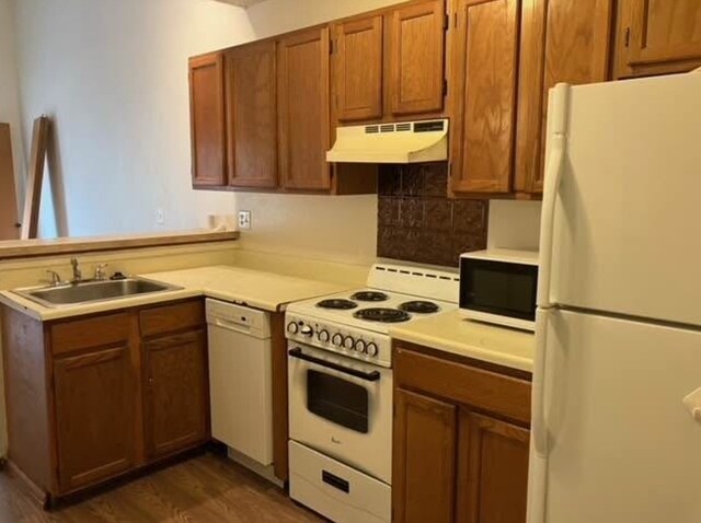 great layout - 131 Wellington St