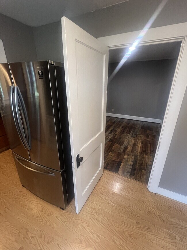 Building Photo - Charming 4-Bedroom Home on Spacious Corner...