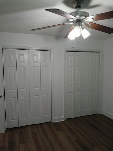 Building Photo - 4207 Santa Fe Pkwy