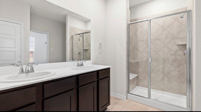 Building Photo - 2344 Opaline Dr