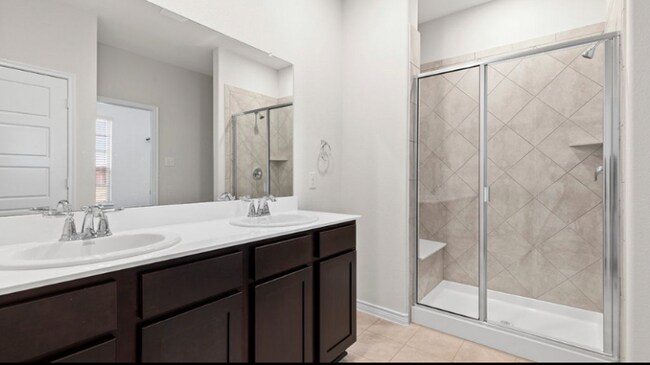 Building Photo - 2344 Opaline Dr