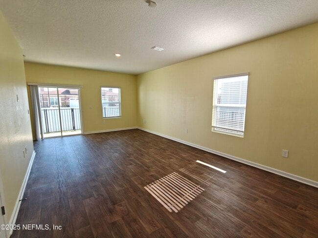 Building Photo - 1731 Bridger Trce