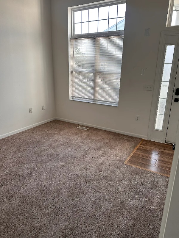 Building Photo - 8257 Deering Oaks Dr