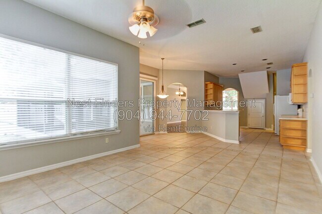 Building Photo - 4221 Leaping Deer Ln