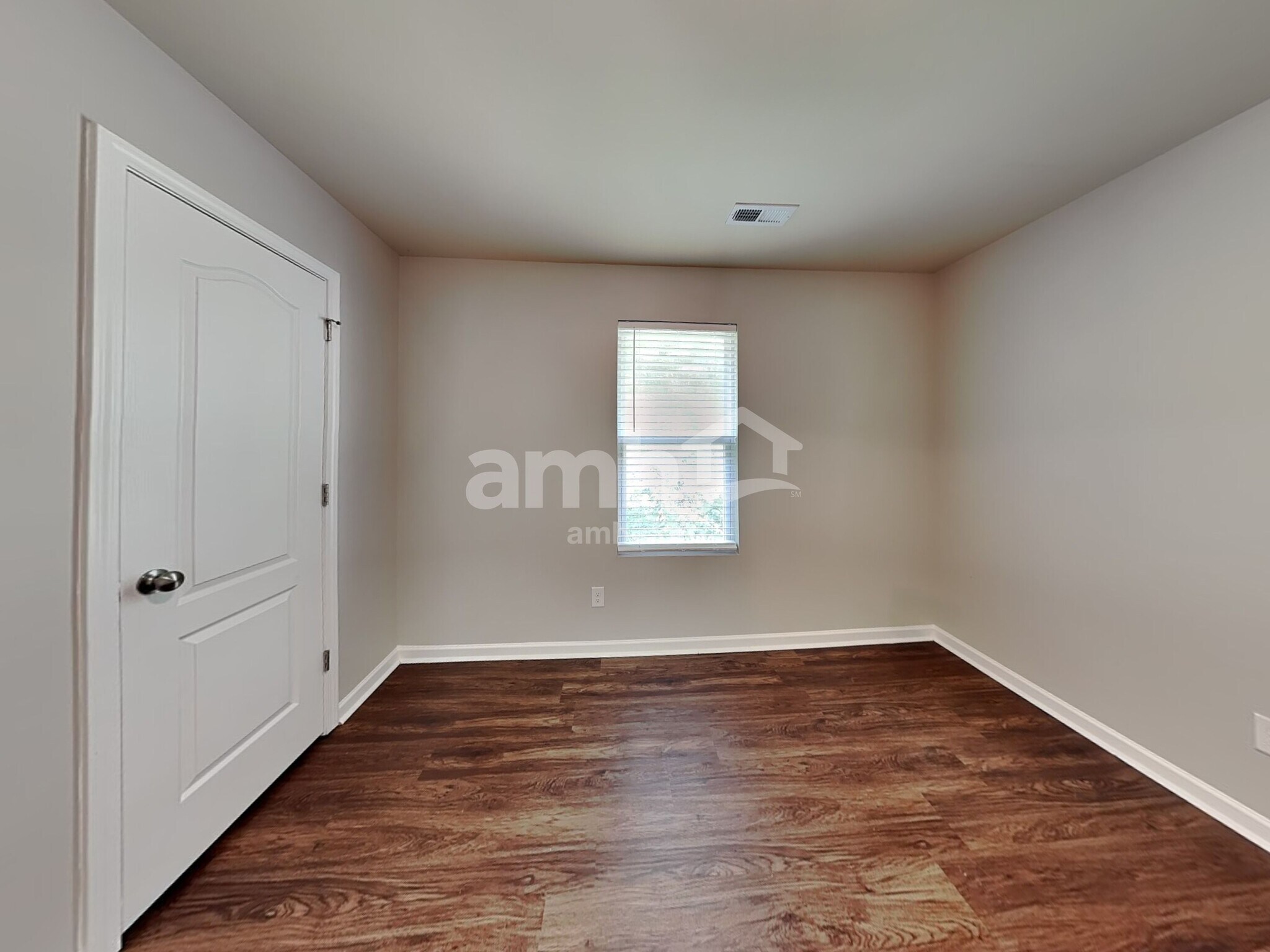Building Photo - 6227 Thompson Brook Lane
